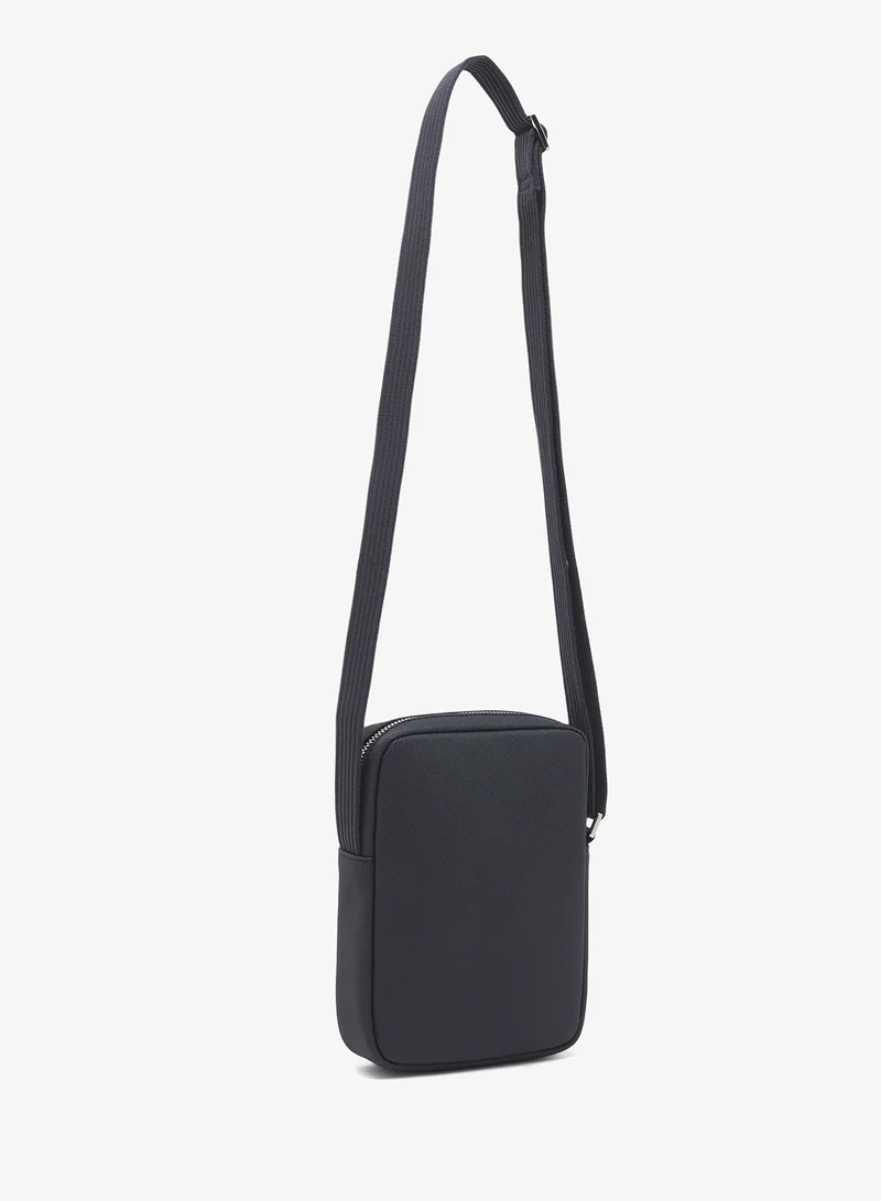 LACOSTE Casual Crossbody Bag