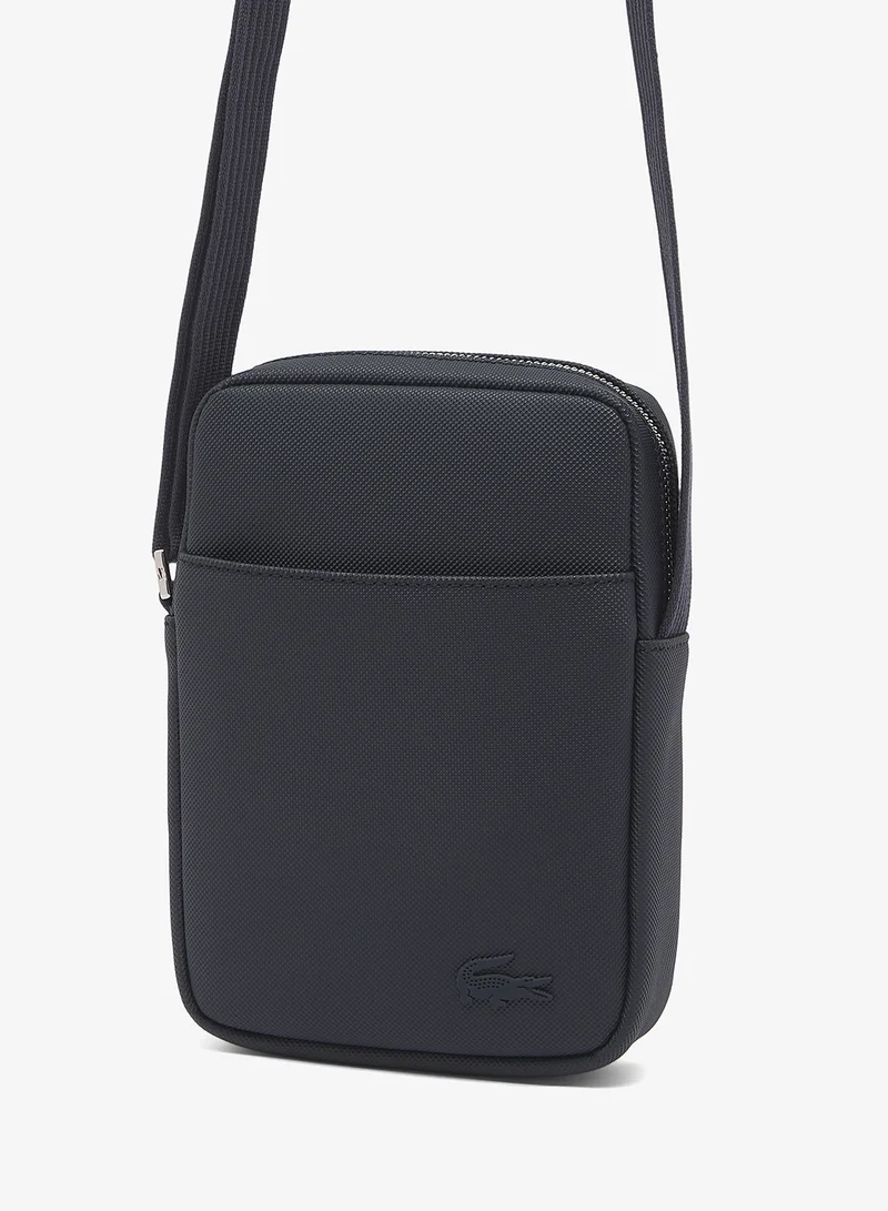 LACOSTE  Casual Crossbody Bag for Men | Best Price UAE
