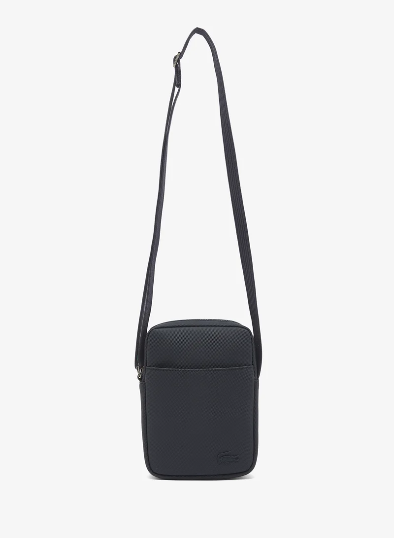 LACOSTE Casual Crossbody Bag