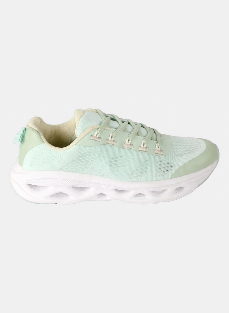 Activneo Fashion Shoes - Image 1