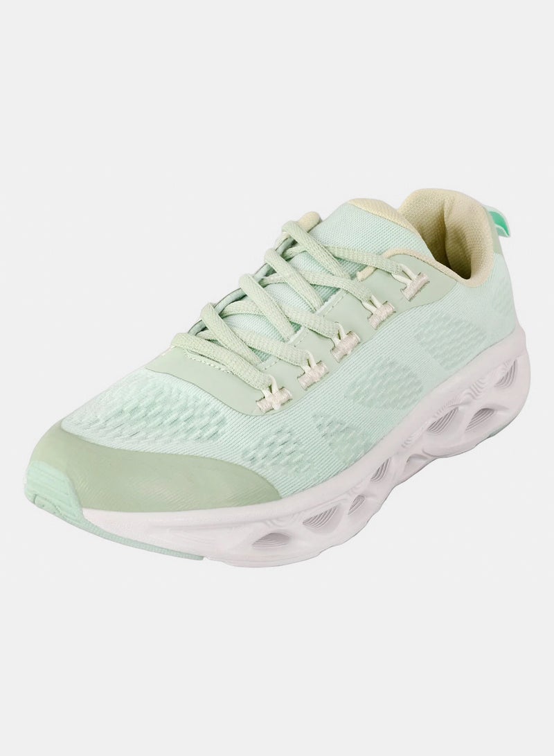 Activneo Fashion Shoes - Image 2