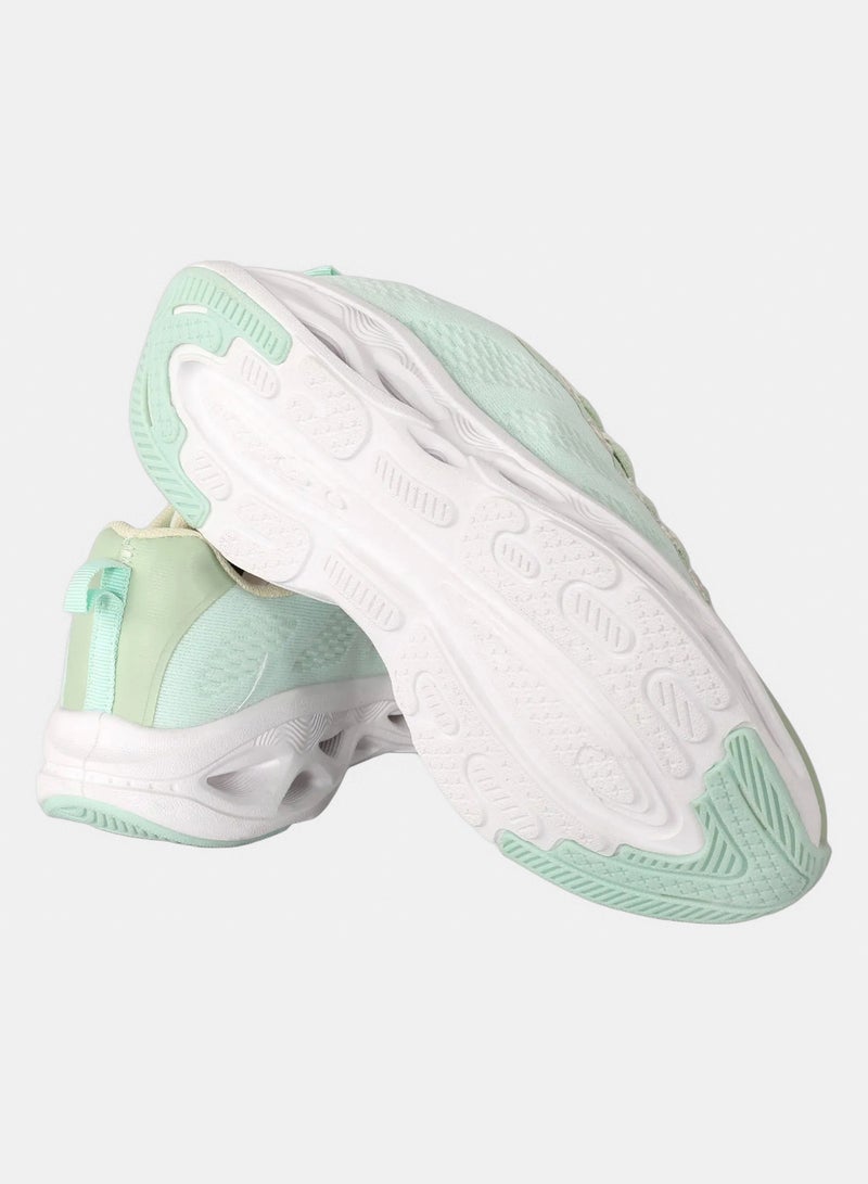 Activneo Fashion Shoes - Image 3