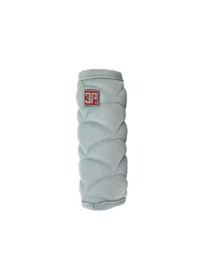 Generic Car Seat Belt and Handbrake Pads Set - Comfortable and Stylish Design  - Image 3