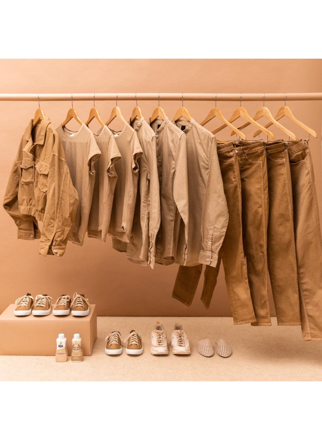 RIT صبغة سائلة متعددة الاستخدامات، تان - Image 4