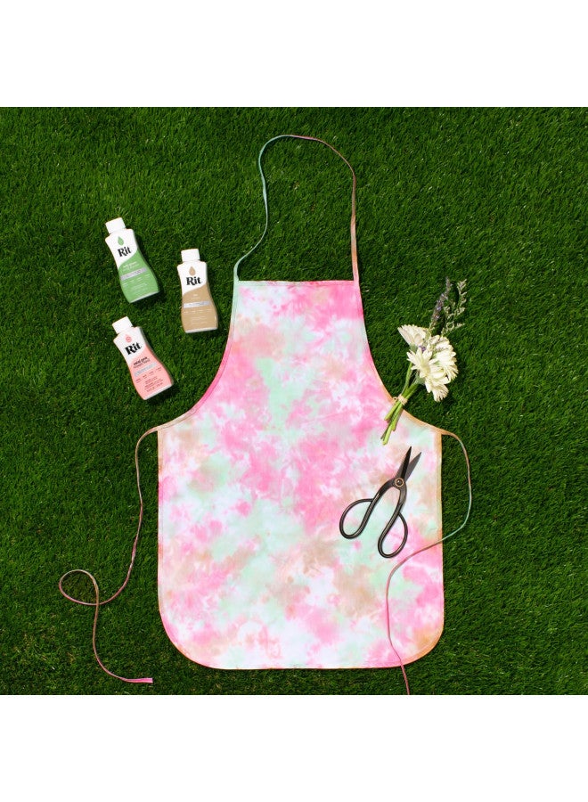 RIT صبغة سائلة متعددة الاستخدامات، تان - Image 5