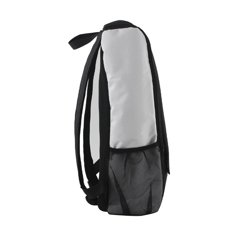 Ps5 Backpack Ps5 Game Storage Bag Ps5 Host Backpack Ps5 Handbag Ps5 Storage Accessories - Image 3