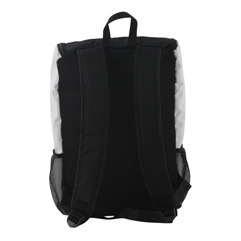 Ps5 Backpack Ps5 Game Storage Bag Ps5 Host Backpack Ps5 Handbag Ps5 Storage Accessories - Image 5
