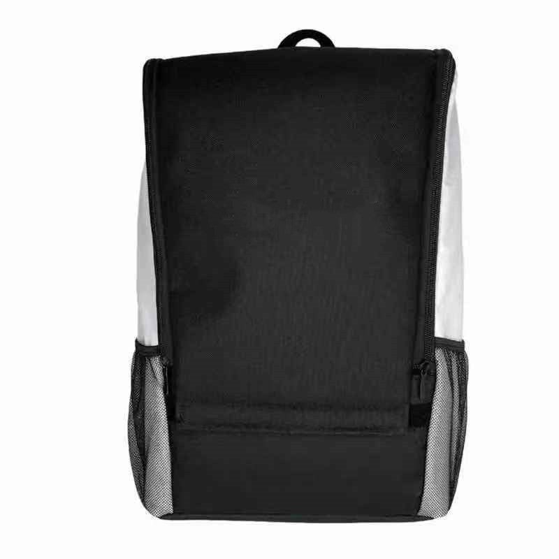 Ps5 Backpack Ps5 Game Storage Bag Ps5 Host Backpack Ps5 Handbag Ps5 Storage Accessories - Image 1