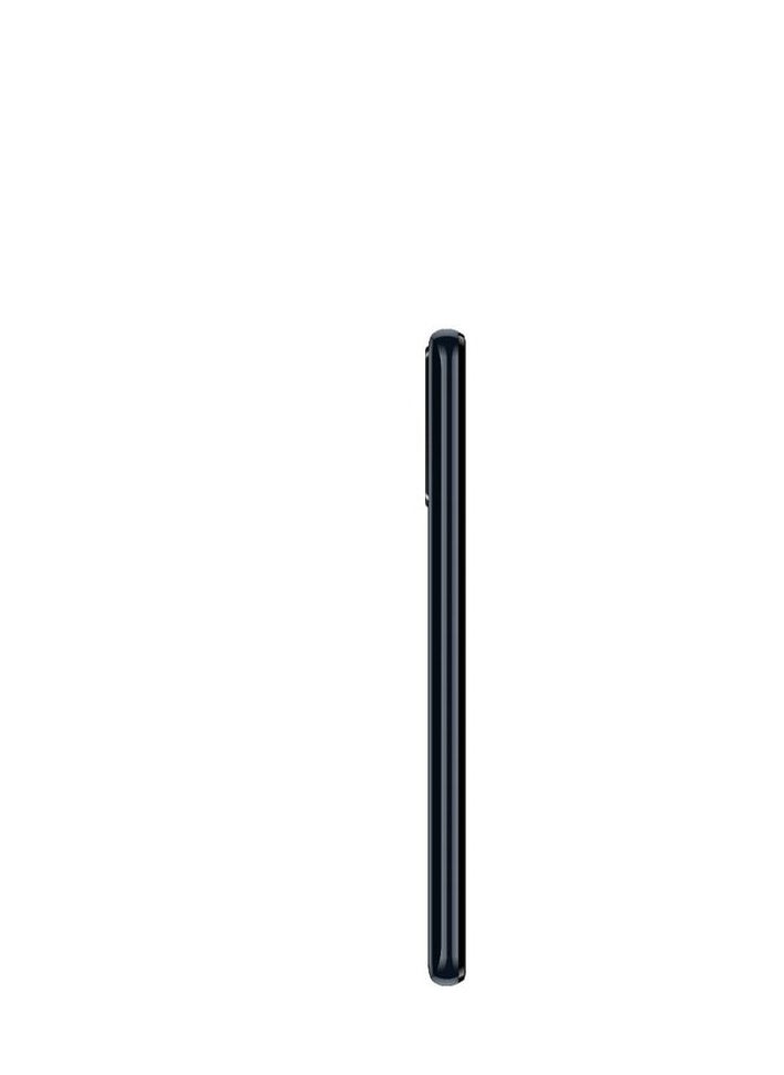 iBRIT - Ibrit Diamond Pro Plus 3GB 32GB Black 4G Smartphone - Image 1