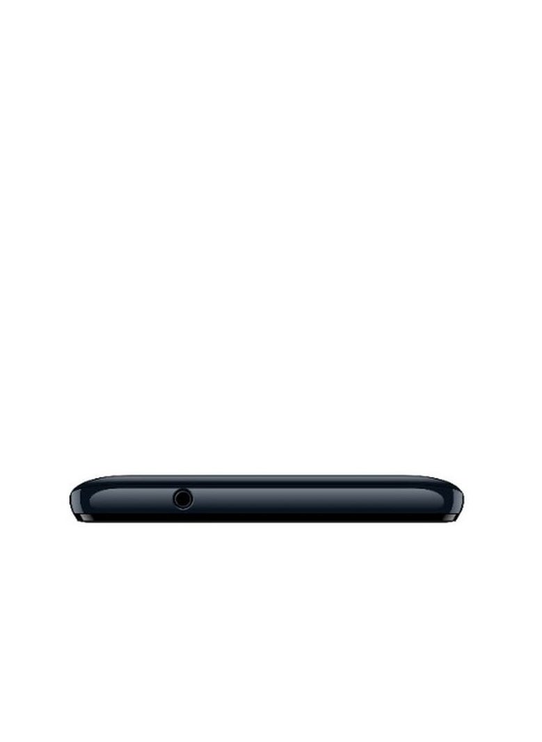 iBRIT - Ibrit Diamond Pro Plus 3GB 32GB Black 4G Smartphone - Image 1