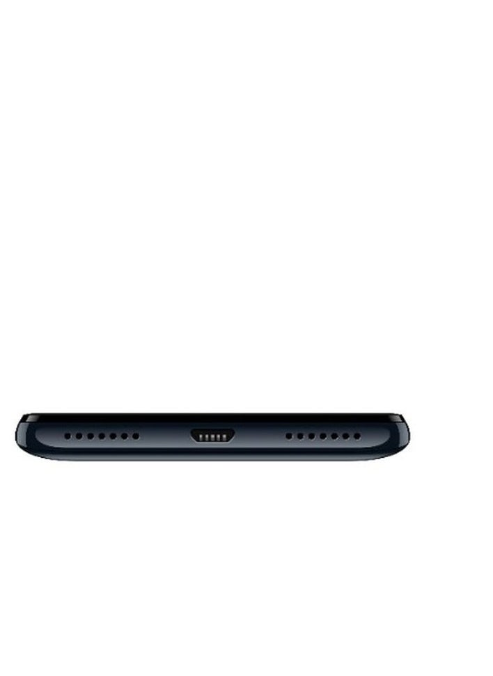 iBRIT - Ibrit Diamond Pro Plus 3GB 32GB Black 4G Smartphone - Image 1
