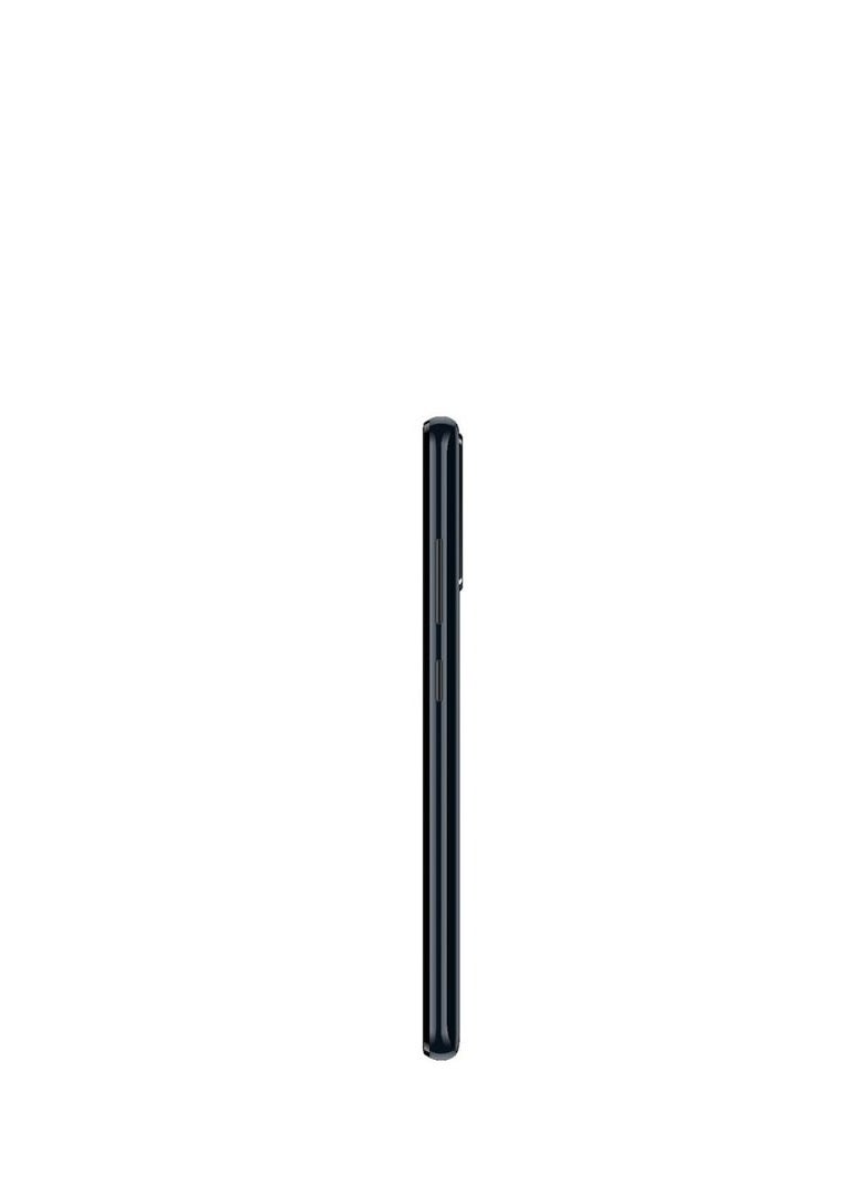 iBRIT - Ibrit Diamond Pro Plus 3GB 32GB Black 4G Smartphone - Image 1