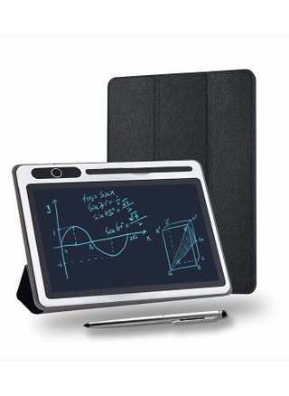 Portable 10.1 Inch Large Screen LCD Notebook - Digital Handwriting Pad With Protective Case - pzsku/Z2FEC9F27393B24A0340AZ/45/1750121800/764c10ad-208e-4e15-bce7-59200e24ffda