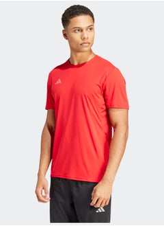 Adizero Essentials Running T-Shirt - pzsku/Z2FECB8C3D0B1F53647B2Z/45/_/1724765230/da3fd1e9-c01e-4fce-8f32-20c94d8ebb2c