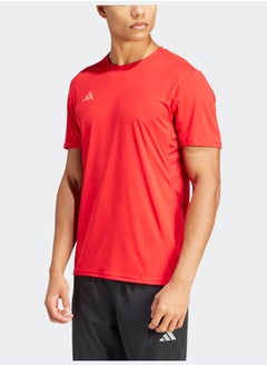 Adizero Essentials Running T-Shirt - pzsku/Z2FECB8C3D0B1F53647B2Z/45/_/1724765232/5d66719e-6740-4016-9798-8bc958d53635