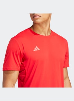 Adizero Essentials Running T-Shirt - pzsku/Z2FECB8C3D0B1F53647B2Z/45/_/1724765234/e6cf980d-ee53-47d2-bbb9-a827d820fe8a