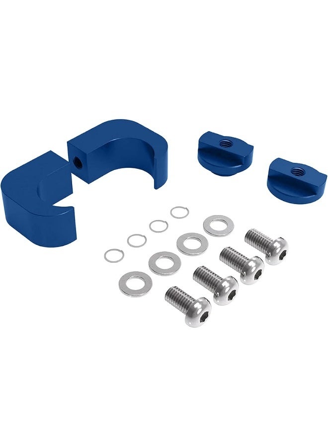 Generic Skid Plate for Yamaha Raptor 700  - Image 5