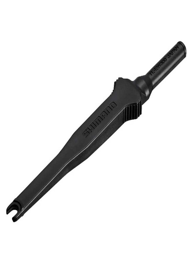 شيمانو أداة توصيل SHIMANO TL-EW300 E-tube Di2، 3.45 مم - Image 1
