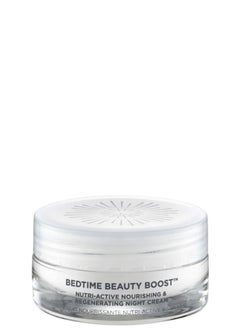OSKIA OSKIA Bedtime Beauty Boost (50ml) 