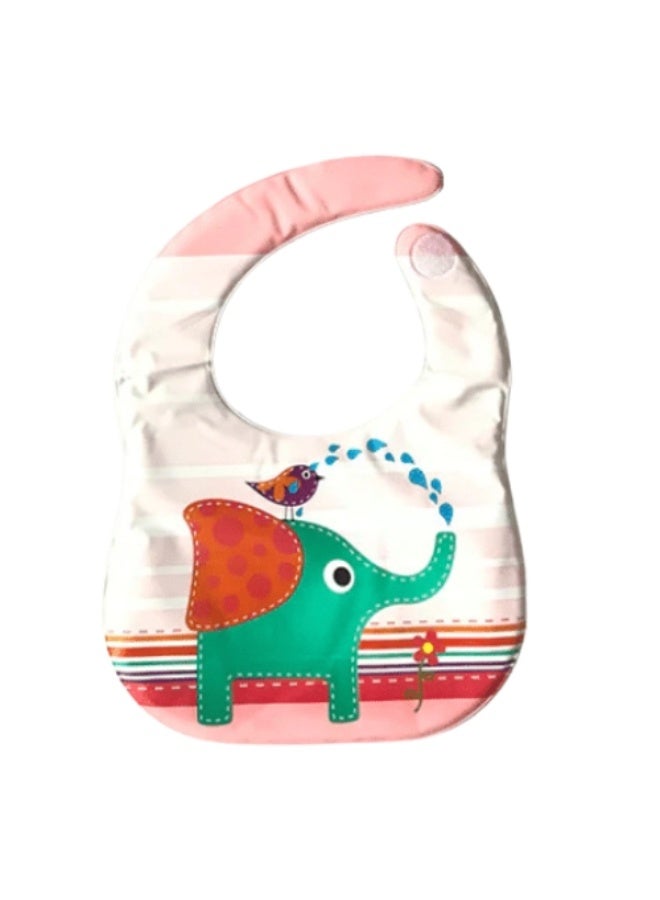 La Frutta waterproof pad