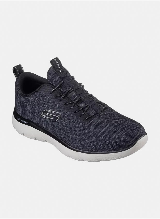 SKECHERS - Summits - Image 1