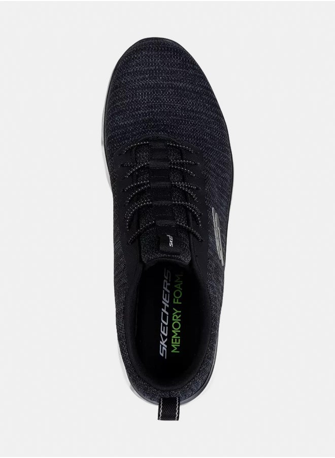 SKECHERS - Summits - Image 1