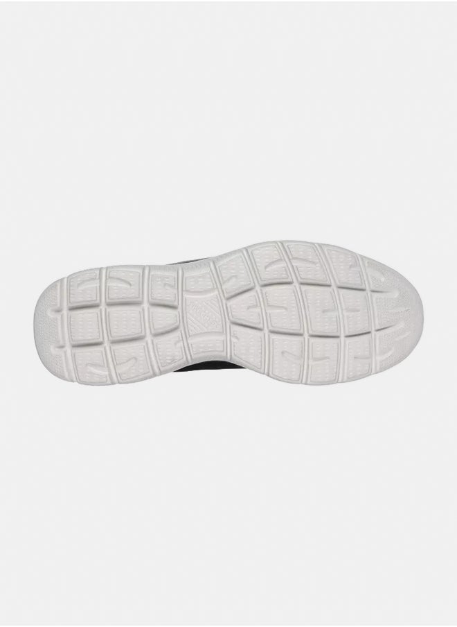 SKECHERS - Summits - Image 1