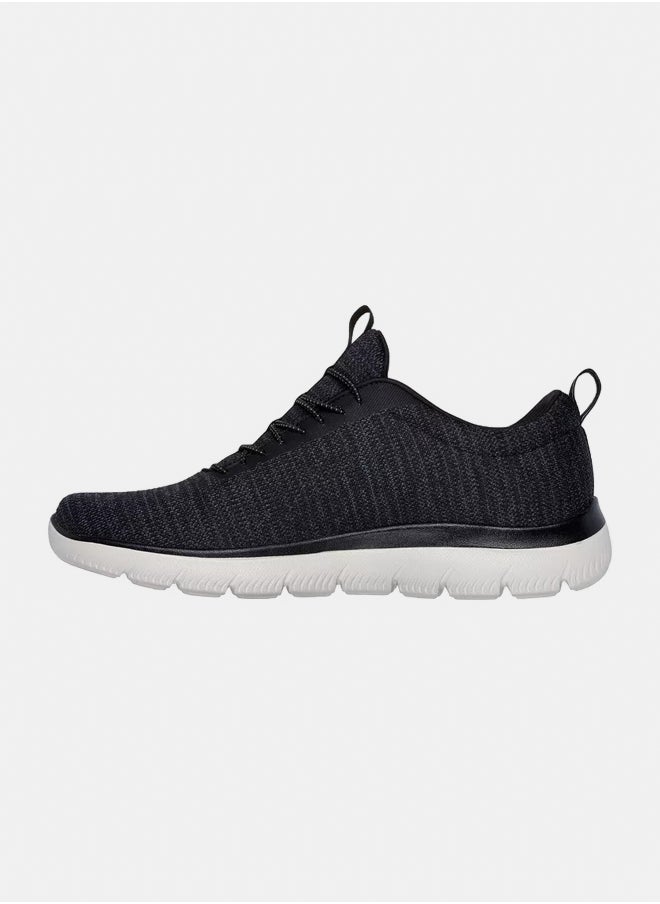 SKECHERS - Summits - Image 1