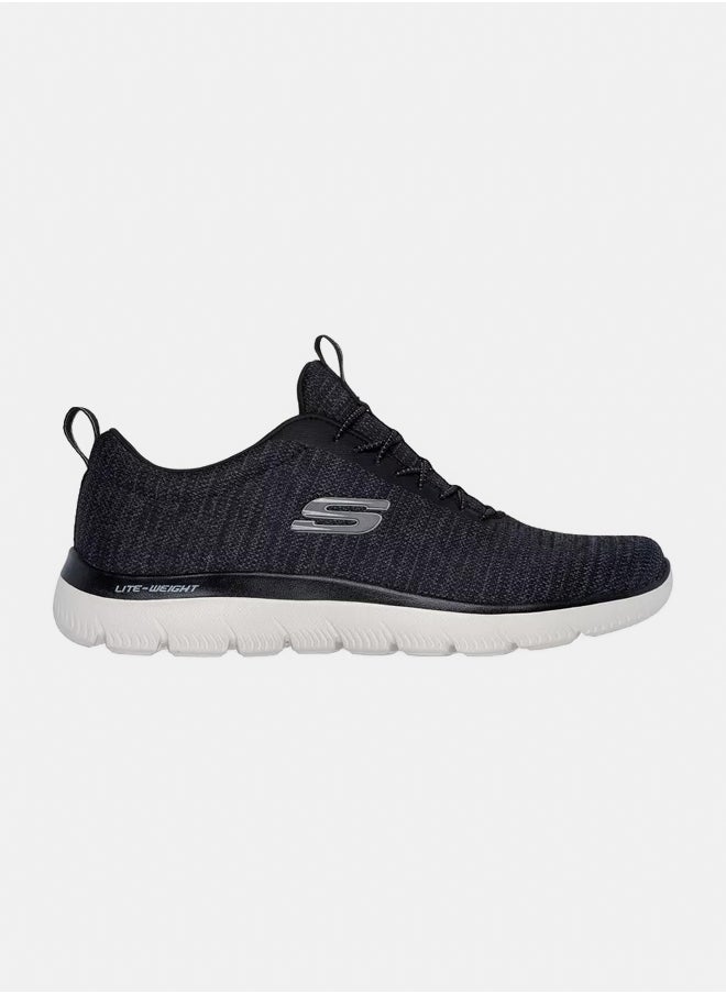 SKECHERS - Summits - Image 1