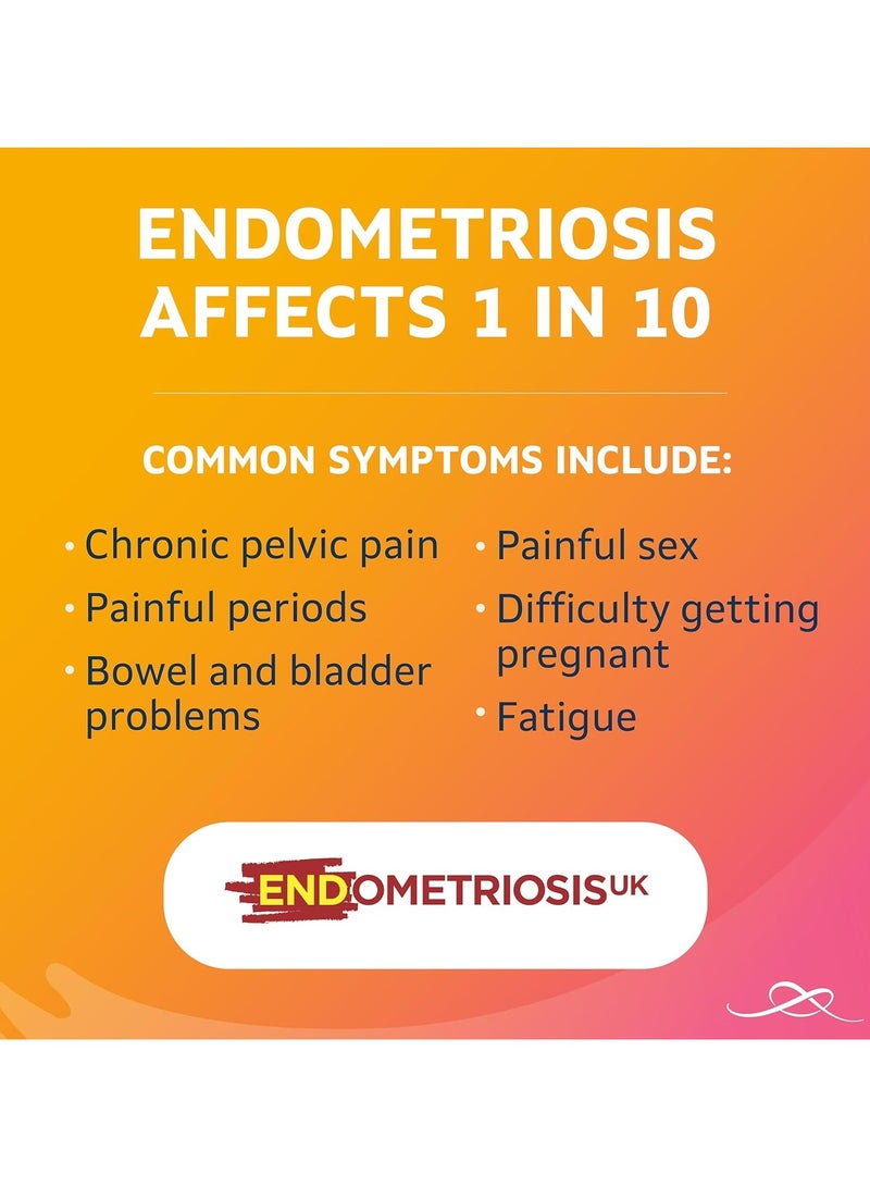 Lil-Lets Extra Protection SmartFit Ultra Tampons 10 pcs - Image 3