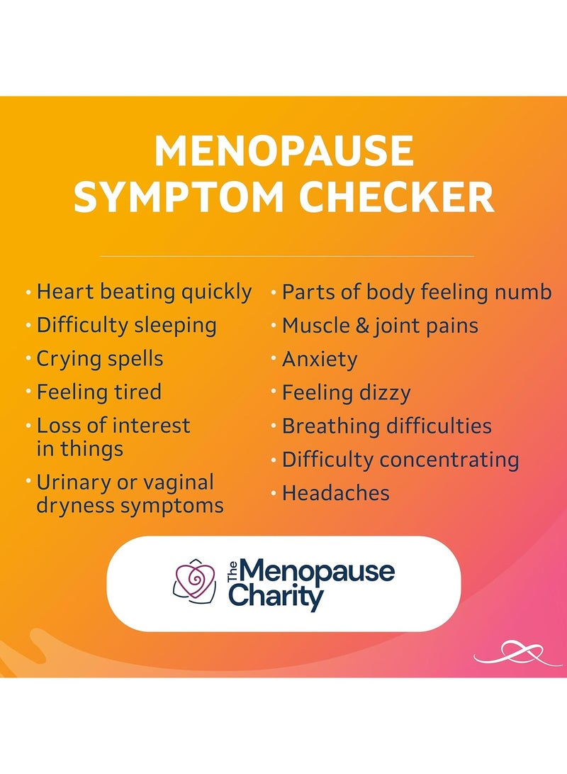 Lil-Lets Extra Protection SmartFit Ultra Tampons 10 pcs - Image 4