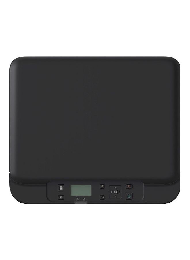 Canon LASER MFP I-Sensys MF272dw Black - Image 3