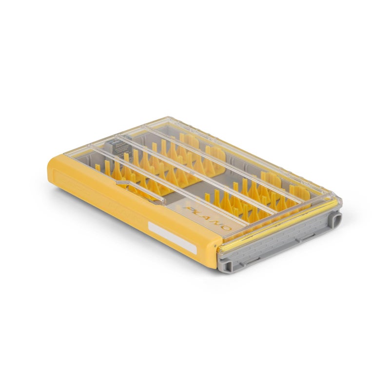 Plano Edge 3600 JIGBLADED JIG Box - Image 2