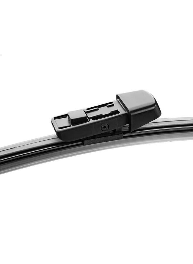 Aolin Rear Wiper Blade For Volkswagen Sharan/Touran, Skoda Fabia 2015-Present, Byd S6, Touran L 2016-Present, Mg Ruifeng Gs, Kodiaq, Koleos - Image 1