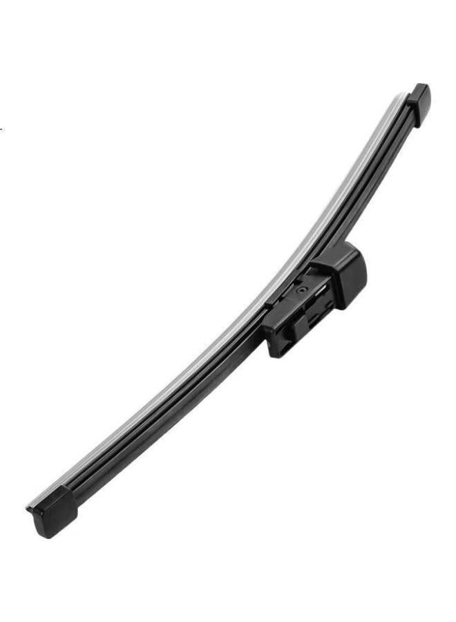 Aolin Rear Wiper Blade For Volkswagen Sharan/Touran, Skoda Fabia 2015-Present, Byd S6, Touran L 2016-Present, Mg Ruifeng Gs, Kodiaq, Koleos - Image 3