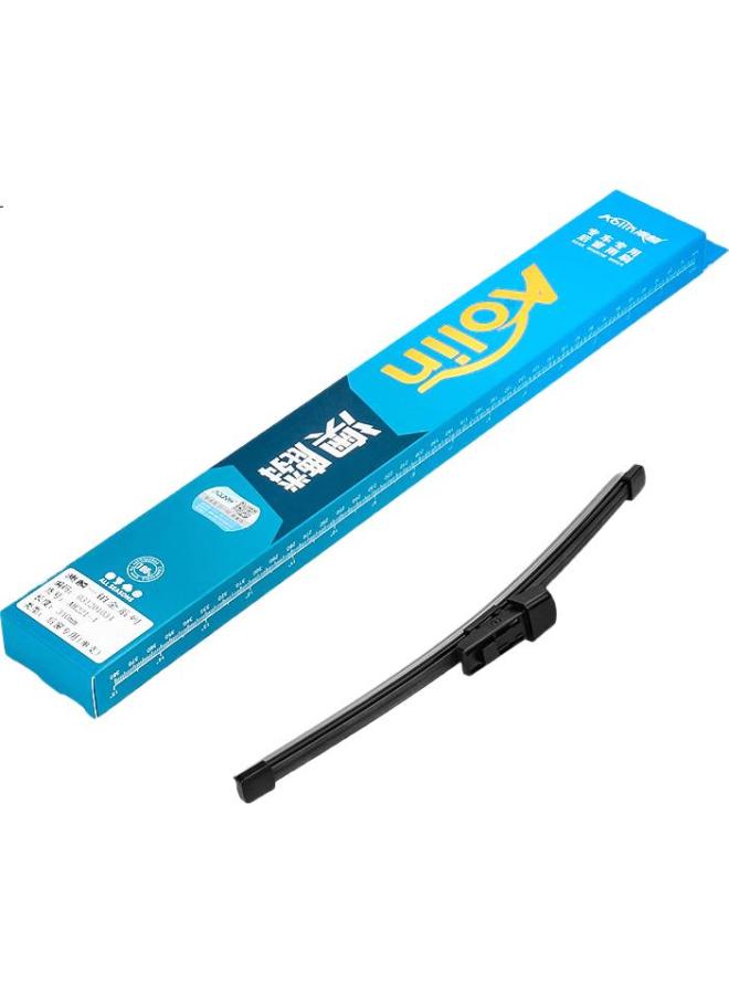 Aolin Rear Wiper Blade For Volkswagen Sharan/Touran, Skoda Fabia 2015-Present, Byd S6, Touran L 2016-Present, Mg Ruifeng Gs, Kodiaq, Koleos - Image 2