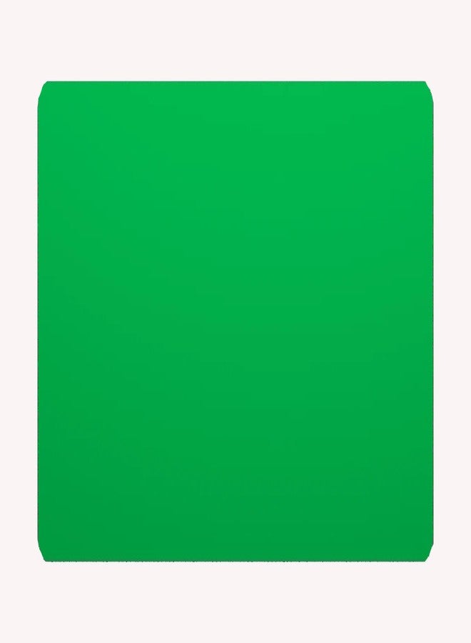 DECOR KAFE - 3D Acrylic Sign Board with Drinking Water Hindi Sign "पीने का पानी" Tap Symbol - 3mm Sheet, 5mm Letters & Symbol, 3M Tape Backside (12" x 6", Green) - Image 2
