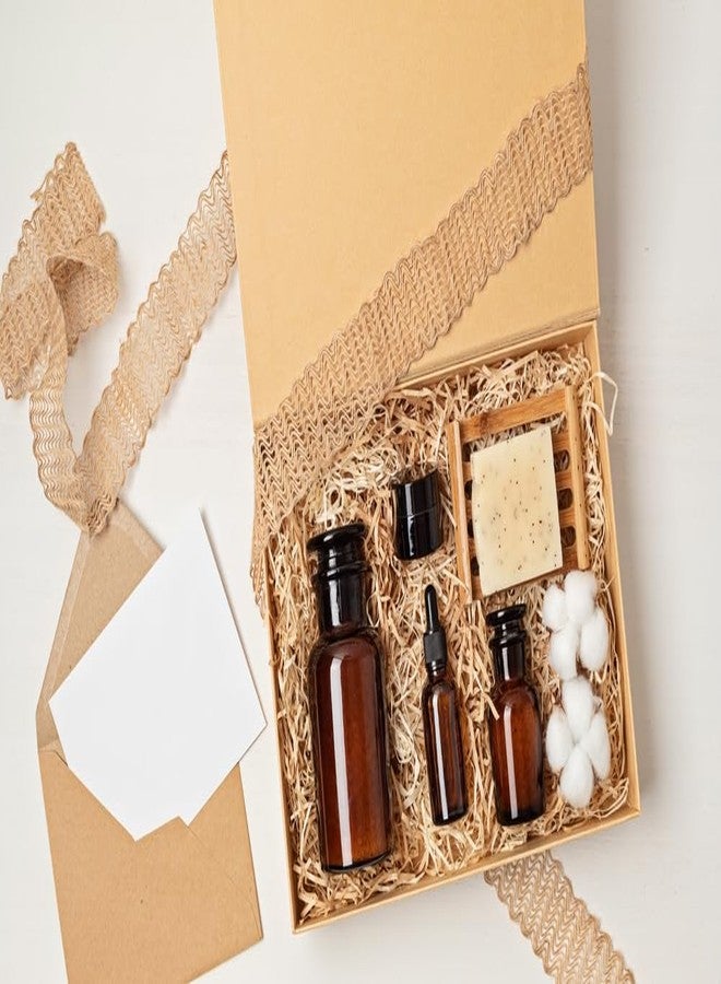 DECOR KAFE - 3D Acrylic Sign Board with Drinking Water Hindi Sign "पीने का पानी" Tap Symbol - 3mm Sheet, 5mm Letters & Symbol, 3M Tape Backside (12" x 6", Green) - Image 3