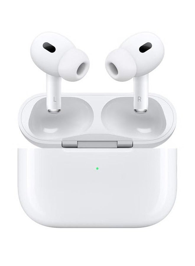 sthxyfaith Sthxyfaith in-ear Earphones Z2FEE3504D9F37685FBA7Z