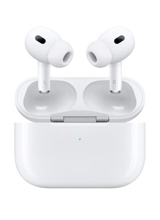 In-ear Earphones, Bluetooth Wireless Earbuds, Active Noise Cancellation, In-Ear Detection, Personalized Spatial Audio, One-Click Connection, HD Mic Wireless Earbuds, USB-C Charging, White - pzsku/Z2FEE3504D9F37685FBA7Z/45/1743047539/fff2d7f5-fdde-480b-a7b9-e4f7c45b9c62