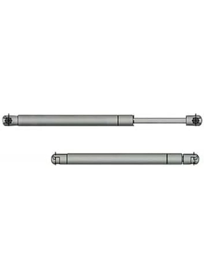 KIA Ceed Hatchback ED 2006 2012 Rear Tailgate Boot Lift Support Gas Struts 817701H010 - Image 5