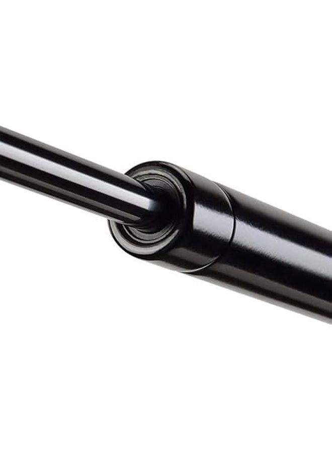 KIA Ceed Hatchback ED 2006 2012 Rear Tailgate Boot Lift Support Gas Struts 817701H010 - Image 3