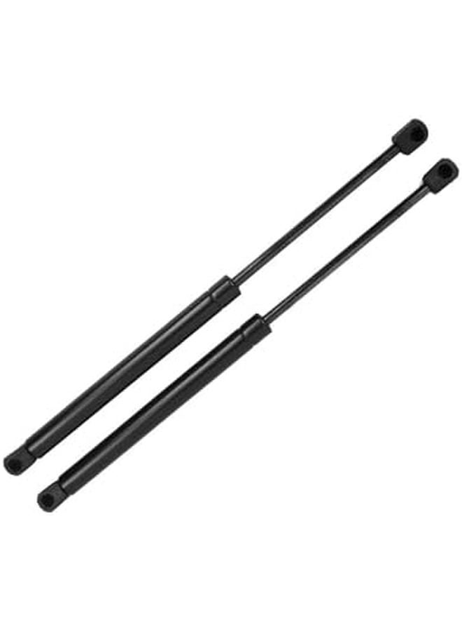 KIA Ceed Hatchback ED 2006 2012 Rear Tailgate Boot Lift Support Gas Struts 817701H010 - Image 1