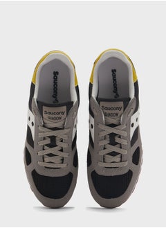 saucony Shadow Original  - Image 4