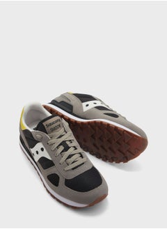 saucony Shadow Original  - Image 5