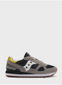 saucony Shadow Original  - Image 1