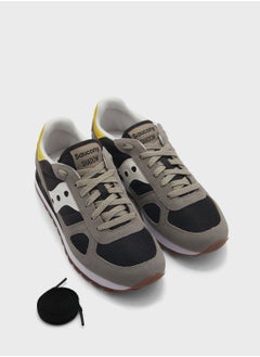 saucony Shadow Original  - Image 3