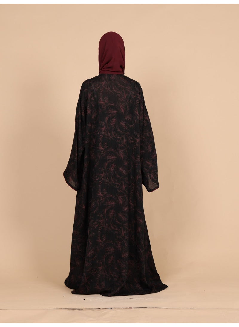 Ikkxa Dana - Image 2