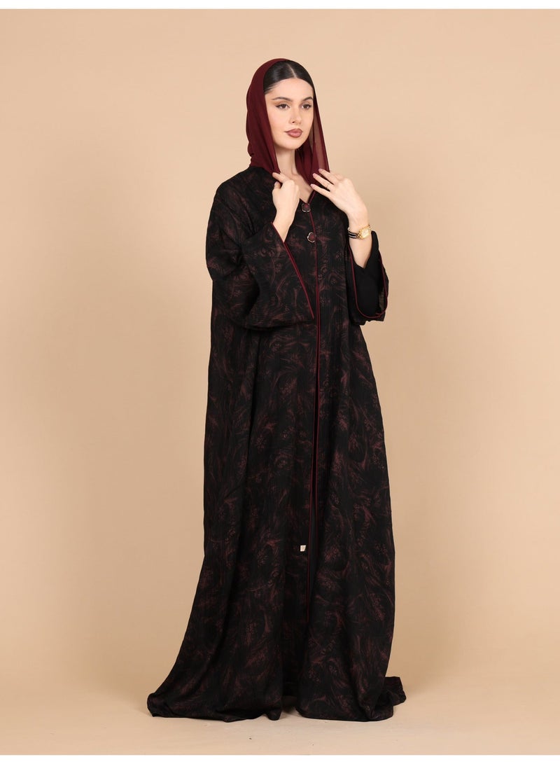 Ikkxa Dana - Image 3