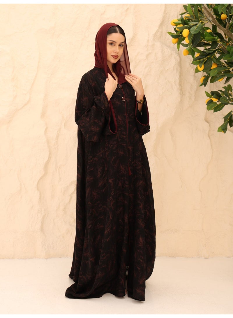 Ikkxa Dana - Image 1